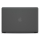 NEXT ONE Etui SafeGuard MacBook Pro 16" smoke black - 1318715 - zdjęcie 3